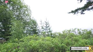 Forrest Gump's Dirty Little Secret - Porn Parody with Forrest Whore