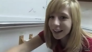 7fc98009802c698ea22b49c485c8deb3