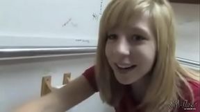 7fc98009802c698ea22b49c485c8deb3