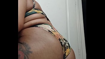 HustlazKnowHustlaz- MarieTrappin Exclusive