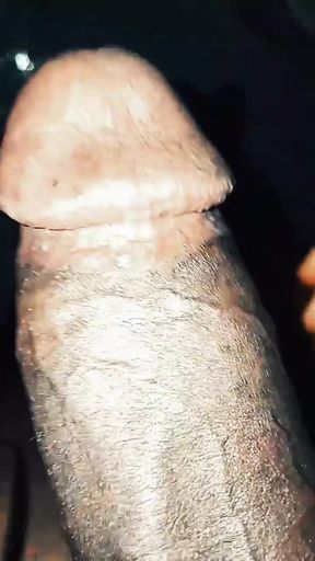 Bbc pipe