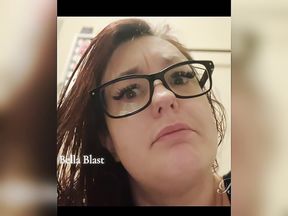 Toilet Fart Compilation 3 by Bella Blast