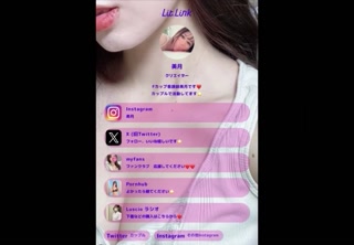 Japanese Nurse Clothed Masturbation Amateur Clothed Hentai Mizuki