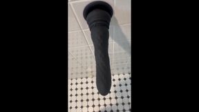 Precision Engineering for a Deeper Experience