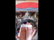 2026/08/27 - Zen Practice – Altar Offering