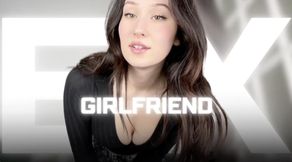 ex girlfriend