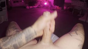Fetish hot ????