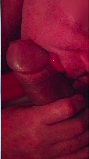 Compilation of the Wife Who's Been Fucked, Smeared, and Used Like a Whore, Just the Way She Likes It. Vol 2