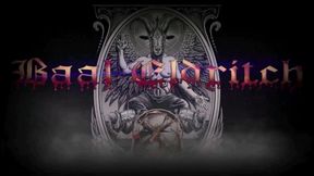 Peg-tober - Mindfuck, Asmr