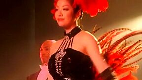 Hottest homemade Compilation xxx movie