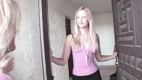 Shared Desires Vol.6