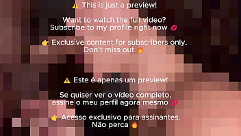Disk chupeta. Me ligou e perguntou se podia passar s&oacute_ pra receber uma mamada deliciosa.
