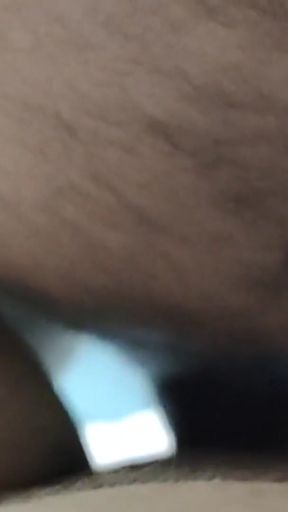 Jhtke ache hote hai   Clip 1