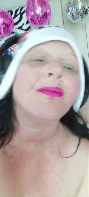 Blowjob Queen Legs Shaking Gagging