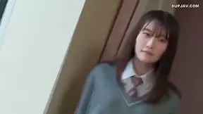 Vol.49 [that Popular Series] A Creampie Video Is Released All At Once!