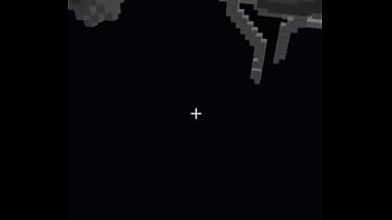 I get 7.900 on normal finally!