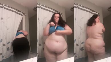 Your entertainment gets stripped raw and lewd for all to see
