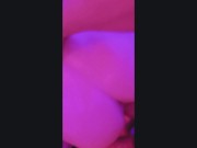 Real Feel Sex Doll 4 Quick Fuck POV