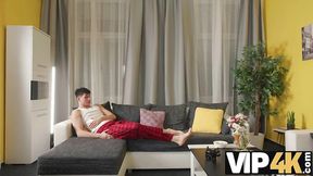 Fingers-on Ass-essment: Rimming and Ass Licking Fun