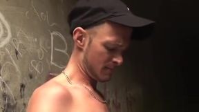 Fuckin Chavs