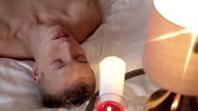 Twink Massage Dreams