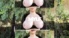 Last Week On MYLF: June 30 2025 - July 06 2025 Trailer Compilation