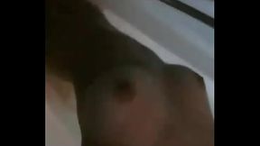 @PibasdeInsta en instagram , las argentinas mas putas est&aacute_n ah&iacute_ &hearts_?