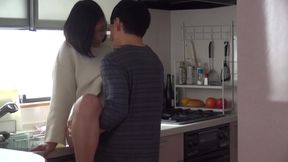 ***-006-Divorced husband has an affair with a mature mom in the neighborhood (1)