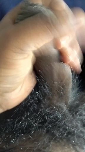 What Is Boy Mastrubation, How to Do Handjob, Cumshots, Jerkoff