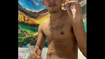 macho latino vergon dotado