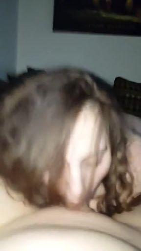Unleashing Desires with hotlovers420