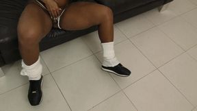 being up to fuck ana julia actress was the best to make me s. back good