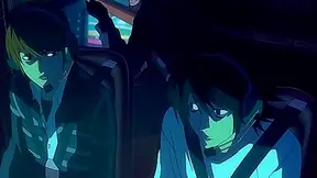 Passionate Latina Tryst Unleashes Fiery Desire in Steaming 23