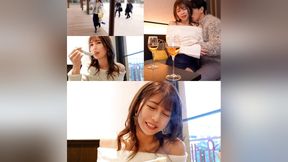Mfcw-049 Natsu (30)