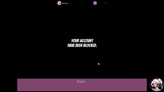 Train your ass with Elsa [Rule 34 Hentai game] Elsa fuck the gym teacher