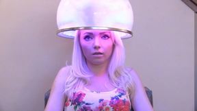 Light Treatment