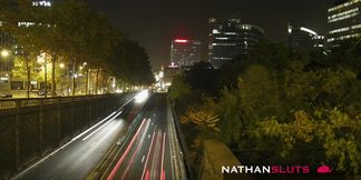 Petite Lana Fever's Butthole Roughed up by Yanick Shaft