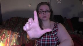 March 2022 Loser Tax