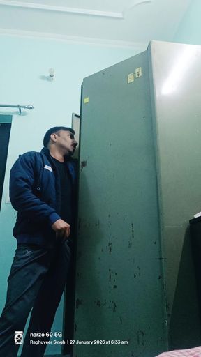 Indian desi police officer army officer pakistani teacher