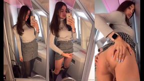 onlyfans - candicets mommy needs to be railed as soon as possible porn video