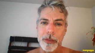 Pervert DILF Richard Lennox In A Hot POV Hook Up Sesh