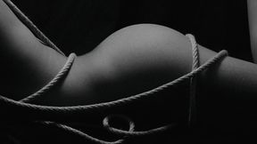 [AUDIO ONLY] Vol  3 HARDCORE EROTIC ASMR | Real Male Orgasm | Porn for Women | HD Amateur Sex Tape