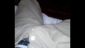 altAhY4se3VaQ 9vSLMf528hHWBFC5JYDoHW3yU6hOW6FZ3