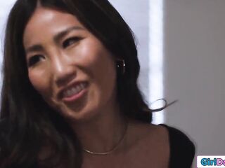 Let us make one greater amount lesbo sex memory
