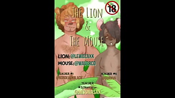 Audio of an alpha fucking a beta [AUDIO ONLY]