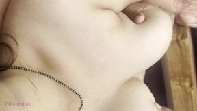 Desi Pika Indian Natasha Sexy Teen Indian Girl Big Boobs Anal Fuck Hard Desi Bhabhi Marathi Mulgi Beautyfull House Wife