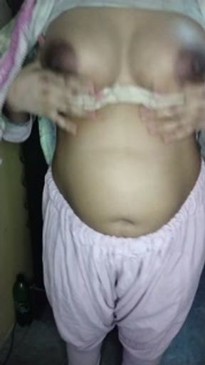 My horny paki girlfriend 🥵