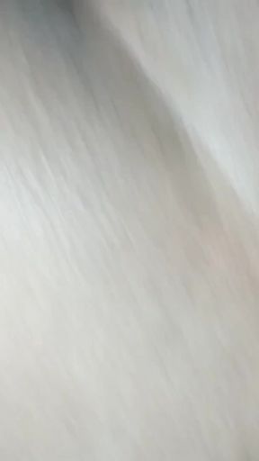 Deshi village school teacher fuck   Clip 2