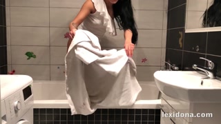 Lexidona - Pee Pee - Czech