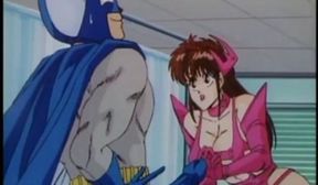 Clinic - Cartoon Porn Videos - Anime & Hentai Tube